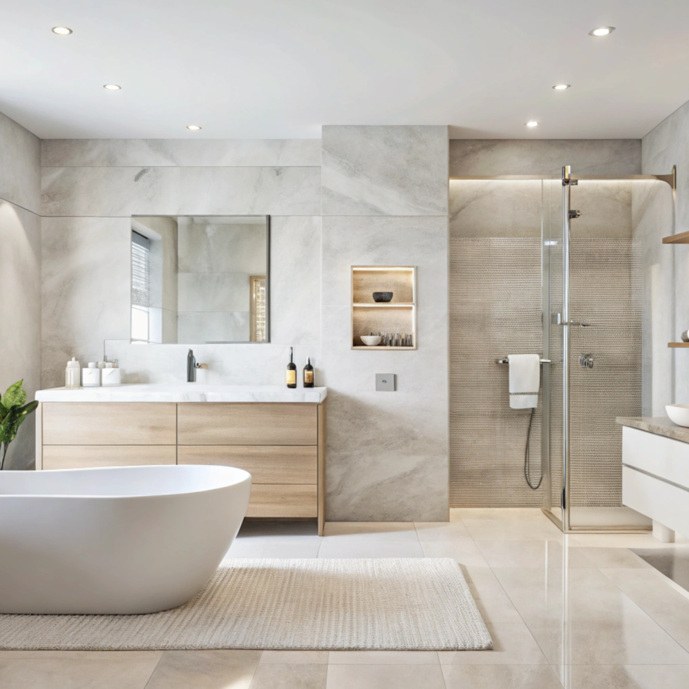 27bfbe1674b93e81c8d996aea3d0d94aa33f8004