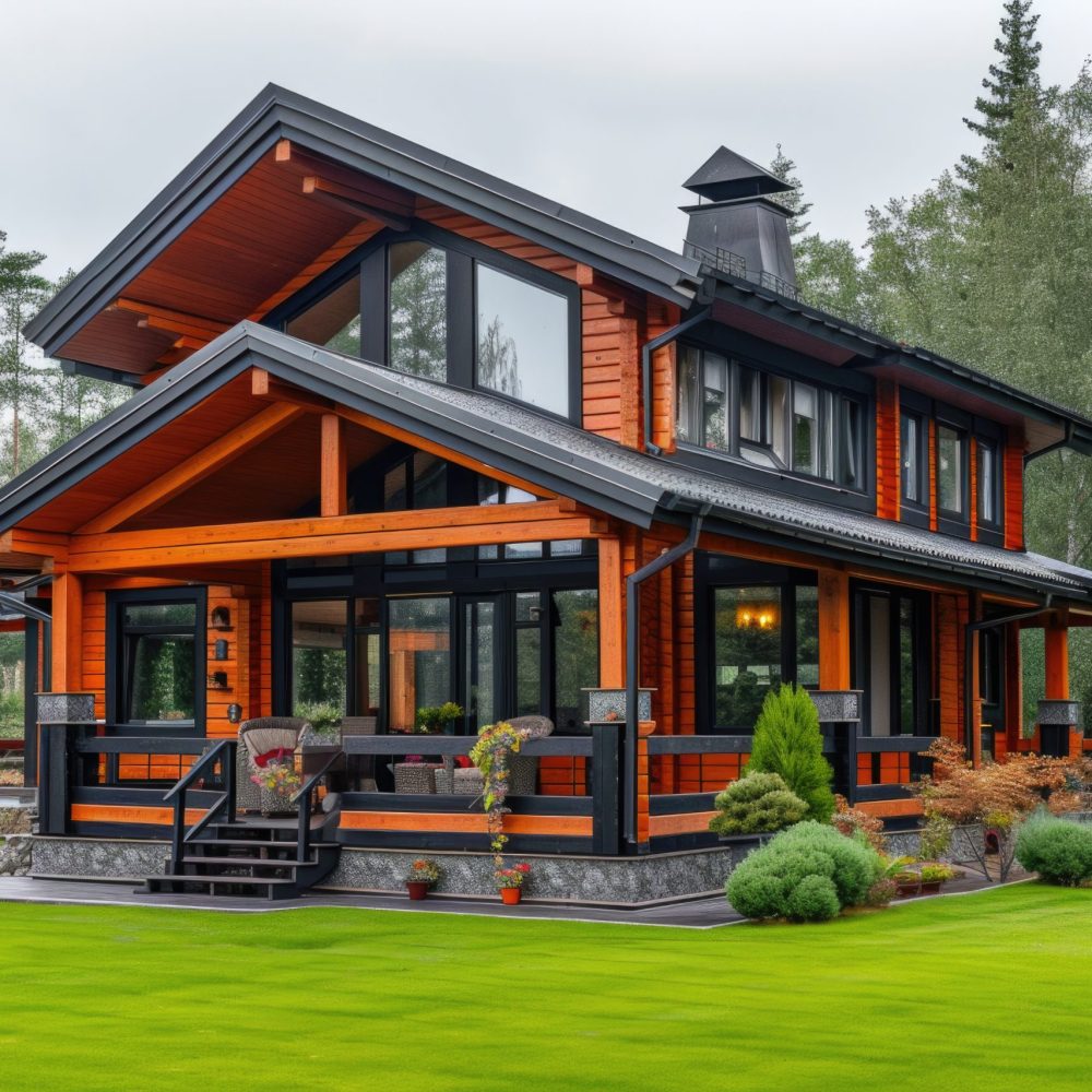 afe0ebac6c25423f02724b3e358e95059ac52111