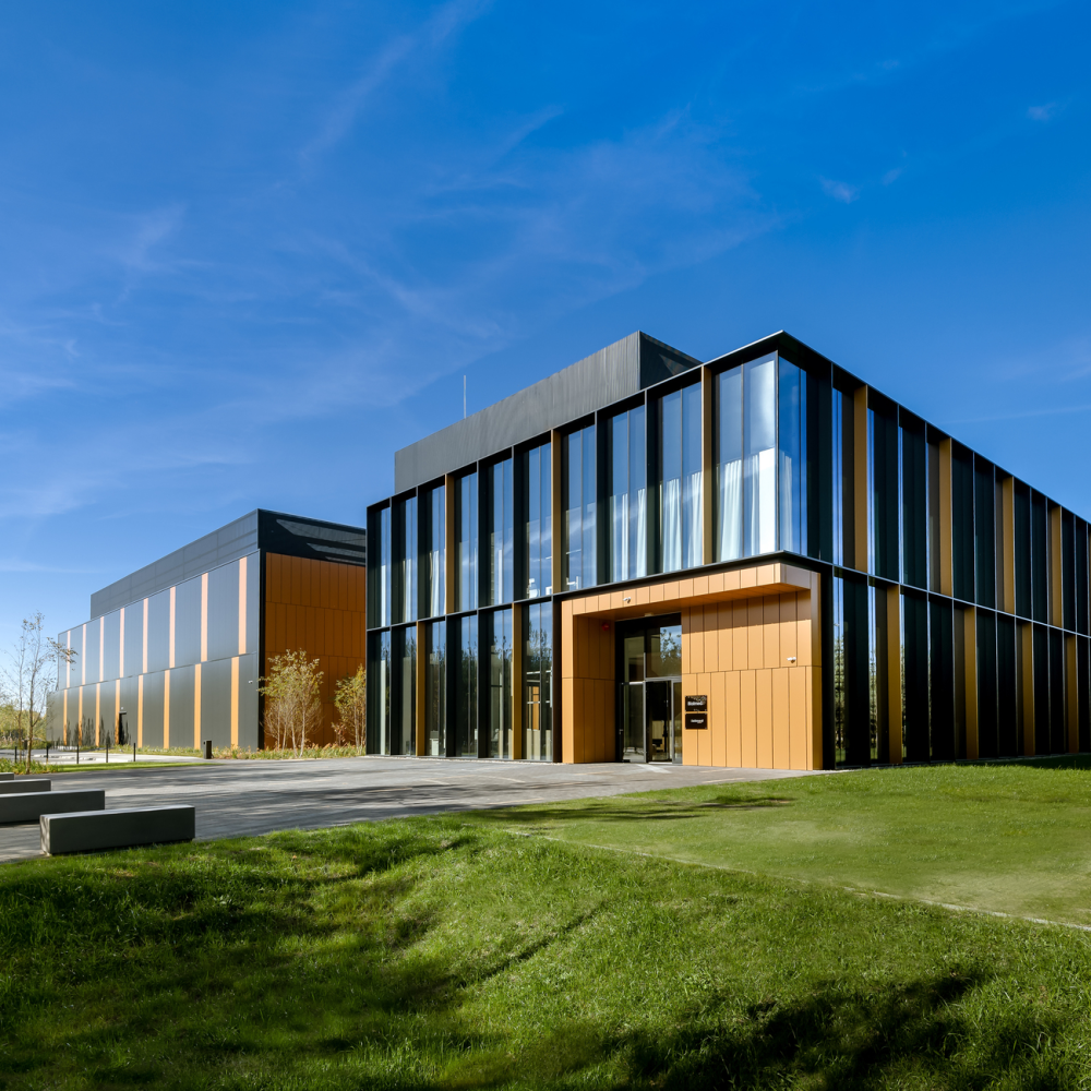 f7906d9edf212f2d98f4b76a7cdcce0335e3b27f